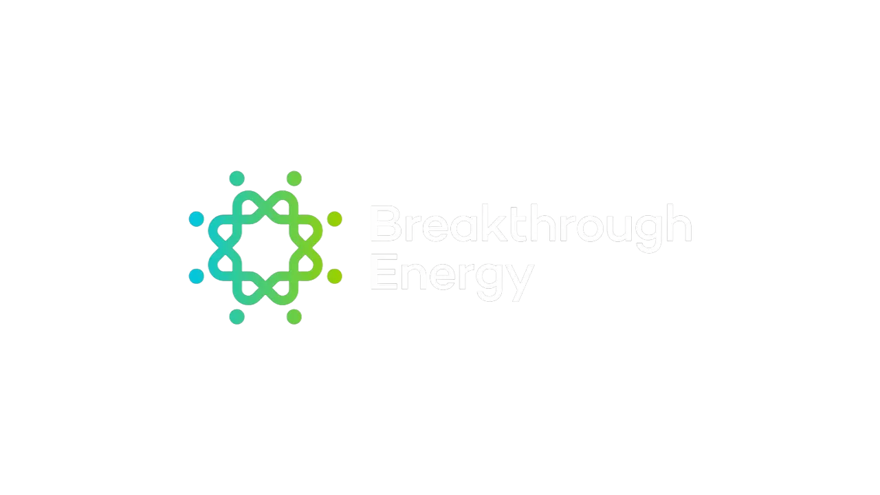Breakthrough Energy