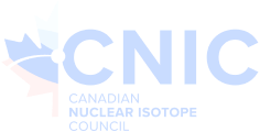 Canadian Nuclear Isotope Council